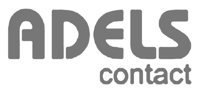 adels-contact