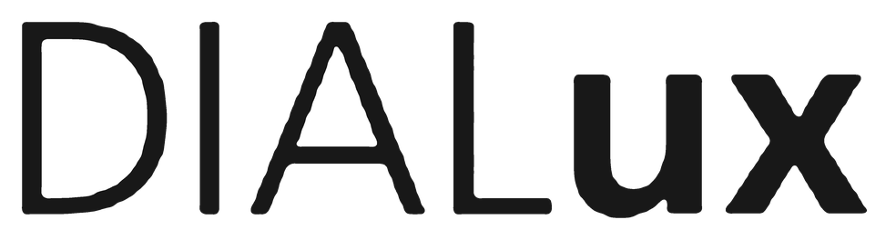 dialux