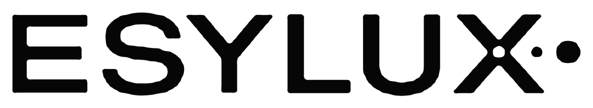 esylux