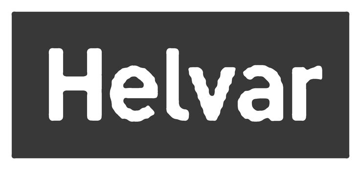 helvar