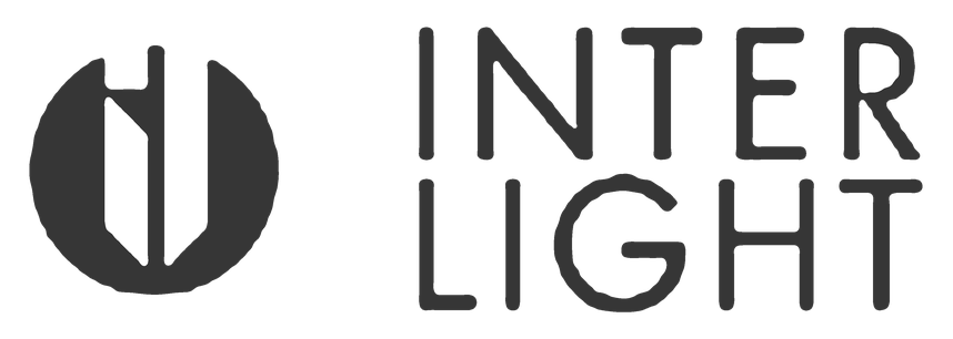 interlight
