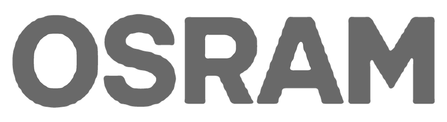 osram