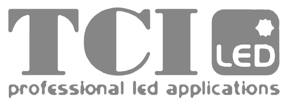 tci-led