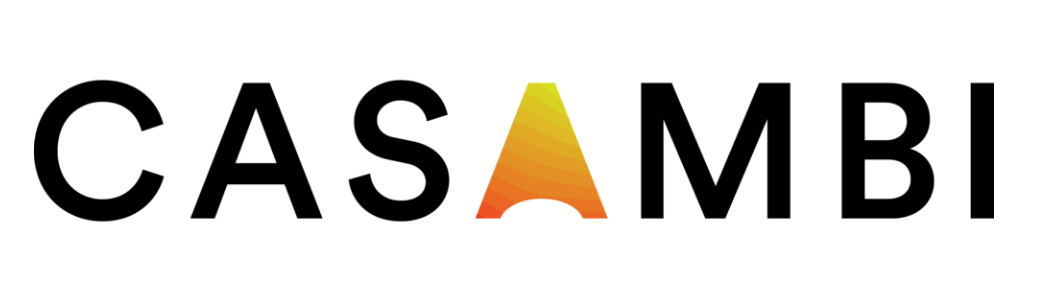 casambi-logo
