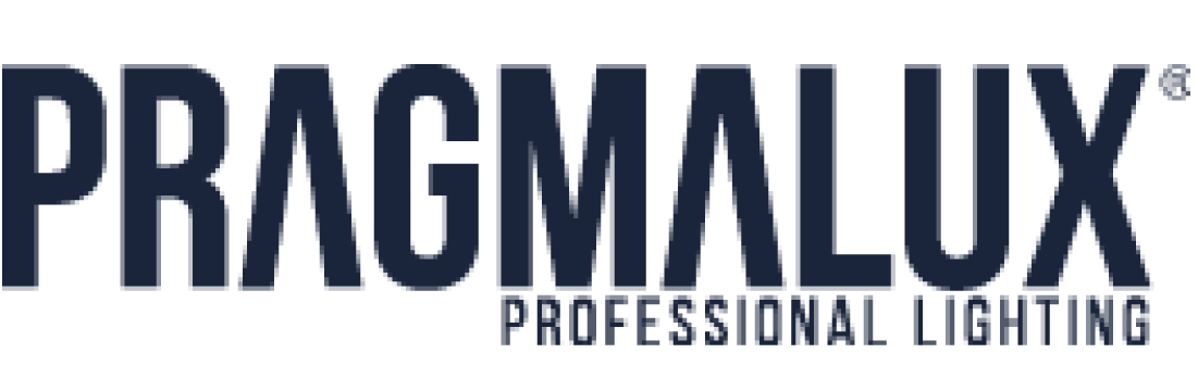 Pragmalux-logo